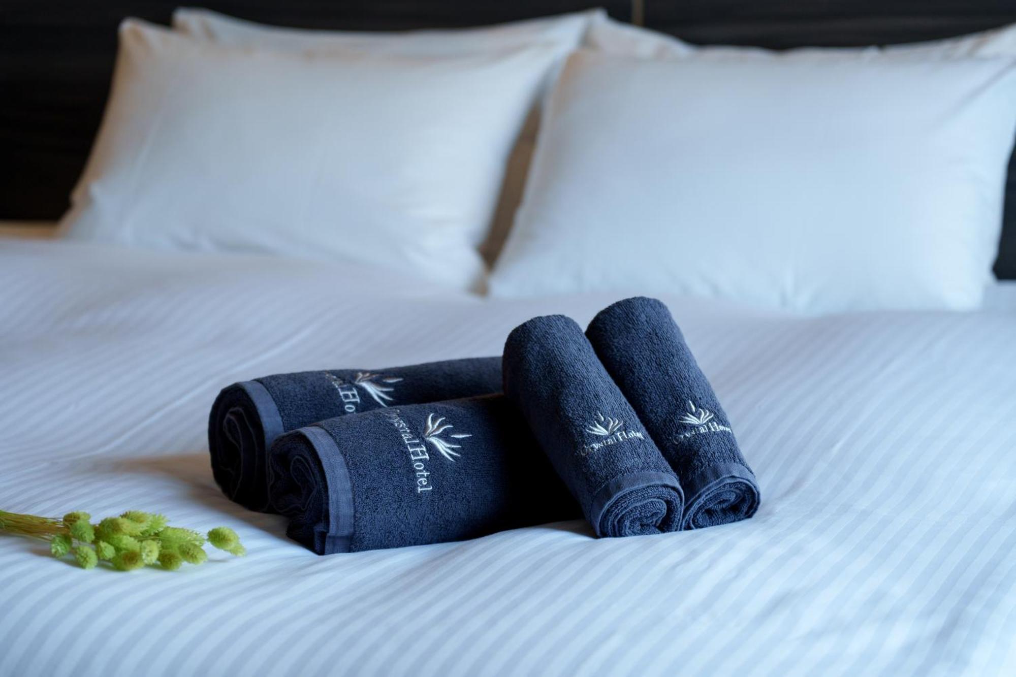 Nipponbashi Luxe Hotel Osaka Luaran gambar
