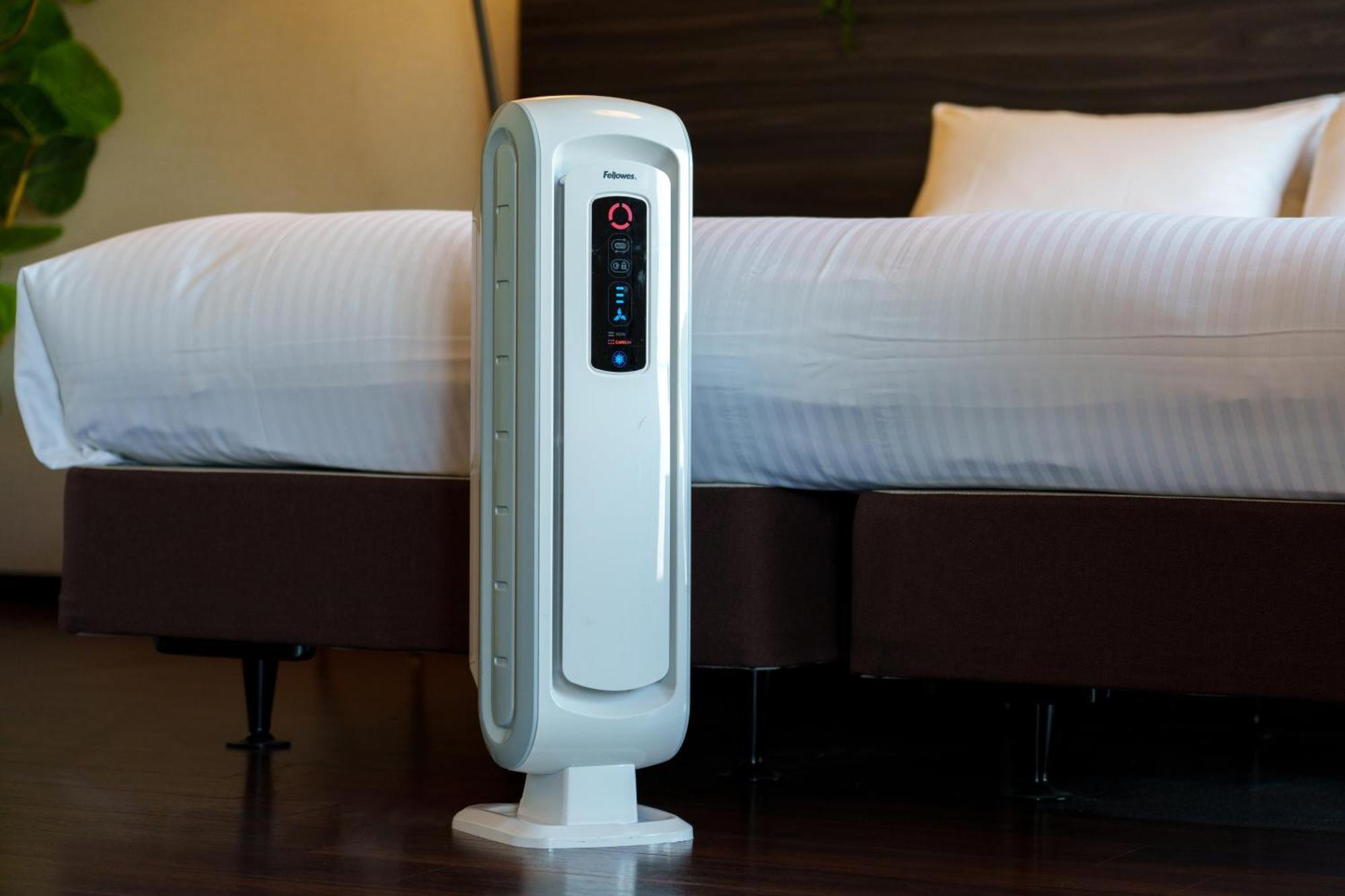 Nipponbashi Luxe Hotel Osaka Luaran gambar